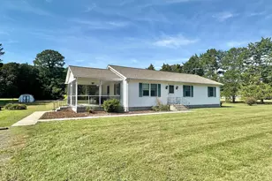 7810 Cooper Point Rd, Bozman, MD 21612 - Photo 1