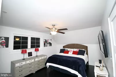 207 Brooks Lane, Saint Michaels, MD 21663 - Photo 14