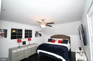 207 Brooks Ln, Saint Michaels, MD 21663 - Photo 14