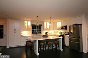 207 Brooks Ln, Saint Michaels, MD 21663 - Photo 10