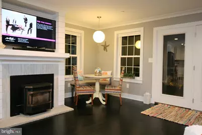 207 Brooks Lane, Saint Michaels, MD 21663 - Photo 12