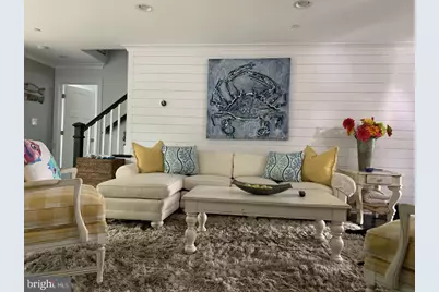 207 Brooks Lane, Saint Michaels, MD 21663 - Photo 18