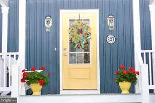 207 Brooks Ln, Saint Michaels, MD 21663 - Photo 1