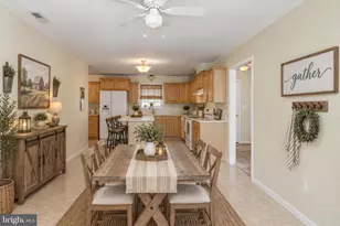 10225 Ocean Gateway, Easton, MD 21601 - Photo 8