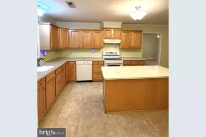 10225 Ocean Gateway, Easton, MD 21601 - Photo 2