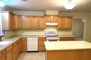 10225 Ocean Gateway, Easton, MD 21601 - Photo 2