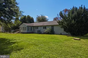 10225 Ocean Gateway, Easton, MD 21601 - Photo 24