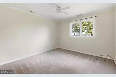 10225 Ocean Gateway, Easton, MD 21601 - Photo 18