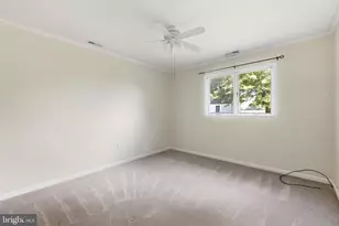 10225 Ocean Gateway, Easton, MD 21601 - Photo 18