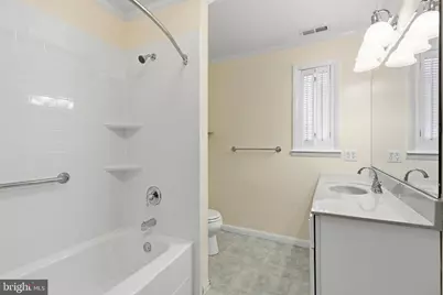10225 Ocean Gateway, Easton, MD 21601 - Photo 22