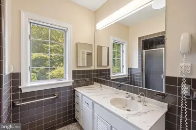 9338 Bantry Road, Easton, MD 21601 - Photo 36