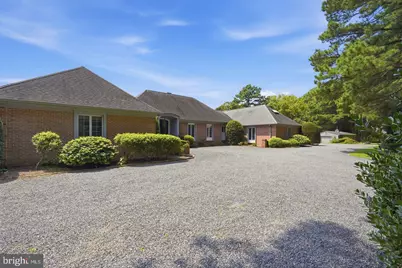 9338 Bantry Road, Easton, MD 21601 - Photo 20