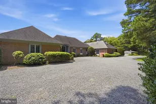 9338 Bantry Rd, Easton, MD 21601 - Photo 20