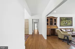 9338 Bantry Rd, Easton, MD 21601 - Photo 24