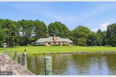 9338 Bantry Road, Easton, MD 21601 - Photo 8