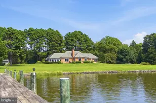 9338 Bantry Rd, Easton, MD 21601 - Photo 8