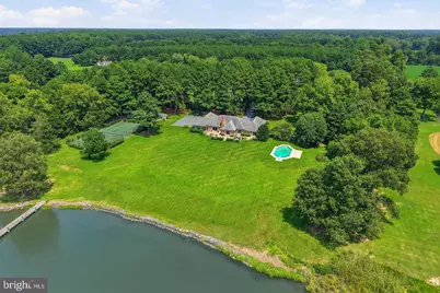 9338 Bantry Road, Easton, MD 21601 - Photo 2