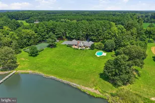 9338 Bantry Rd, Easton, MD 21601 - Photo 2