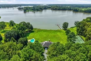 9338 Bantry Rd, Easton, MD 21601 - Photo 1