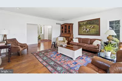 9338 Bantry Road, Easton, MD 21601 - Photo 26