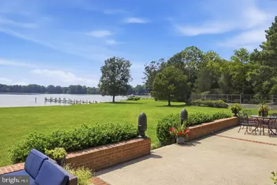 9338 Bantry Road, Easton, MD 21601 - Photo 10