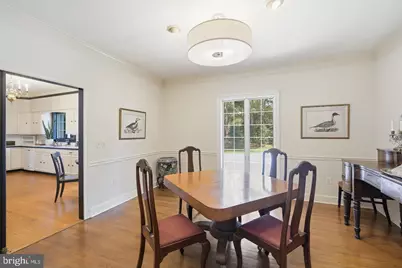 9338 Bantry Road, Easton, MD 21601 - Photo 34