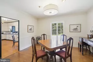 9338 Bantry Rd, Easton, MD 21601 - Photo 34