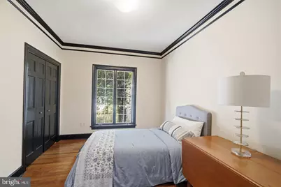 9338 Bantry Road, Easton, MD 21601 - Photo 38