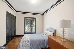9338 Bantry Rd, Easton, MD 21601 - Photo 38