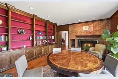 9338 Bantry Road, Easton, MD 21601 - Photo 30