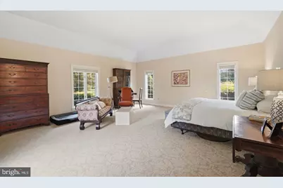 9338 Bantry Road, Easton, MD 21601 - Photo 42