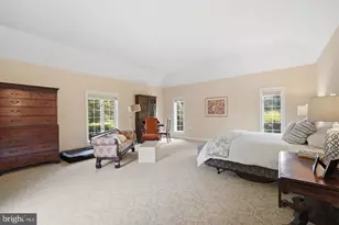 9338 Bantry Rd, Easton, MD 21601 - Photo 42