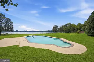 9338 Bantry Rd, Easton, MD 21601 - Photo 12
