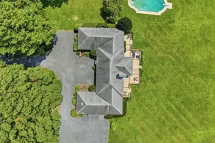 9338 Bantry Rd, Easton, MD 21601 - Photo 18