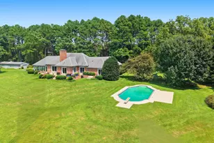 9338 Bantry Rd, Easton, MD 21601 - Photo 6