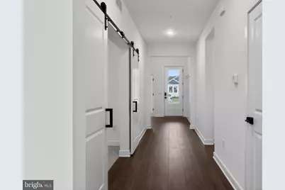 7598 Ward Brothers Circle, Easton, MD 21601 - Photo 2