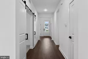 7598 Ward Brothers Circle, Easton, MD 21601 - Photo 2