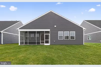 7598 Ward Brothers Circle, Easton, MD 21601 - Photo 16