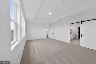 7598 Ward Brothers Circle, Easton, MD 21601 - Photo 20