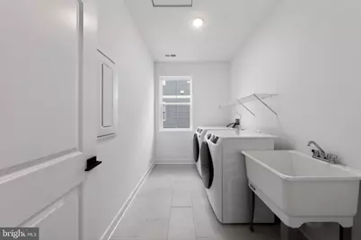 7598 Ward Brothers Circle, Easton, MD 21601 - Photo 24