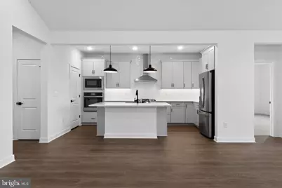 7598 Ward Brothers Circle, Easton, MD 21601 - Photo 8