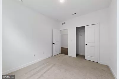 7598 Ward Brothers Circle, Easton, MD 21601 - Photo 4