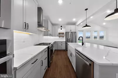 7598 Ward Brothers Circle, Easton, MD 21601 - Photo 10