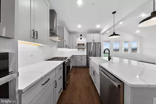 7598 Ward Brothers Circle, Easton, MD 21601 - Photo 10