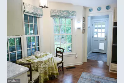 700 S Talbot Street, Saint Michaels, MD 21663 - Photo 10