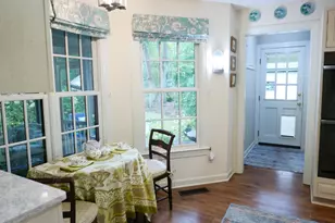 700 S Talbot St, Saint Michaels, MD 21663 - Photo 10