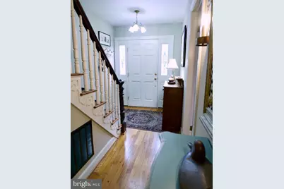 700 S Talbot Street, Saint Michaels, MD 21663 - Photo 42