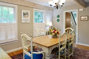 700 S Talbot St, Saint Michaels, MD 21663 - Photo 18