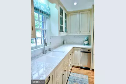 700 S Talbot Street, Saint Michaels, MD 21663 - Photo 14