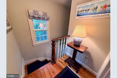700 S Talbot Street, Saint Michaels, MD 21663 - Photo 48